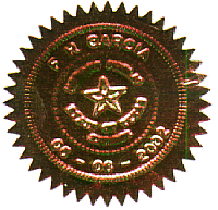 Notary Supply Packages Notary Supply Packages
